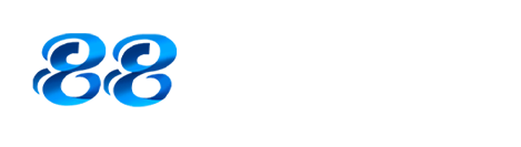 88bets.online